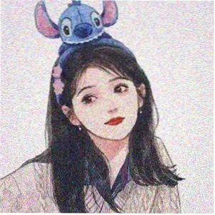 观众 阿澈 的头像